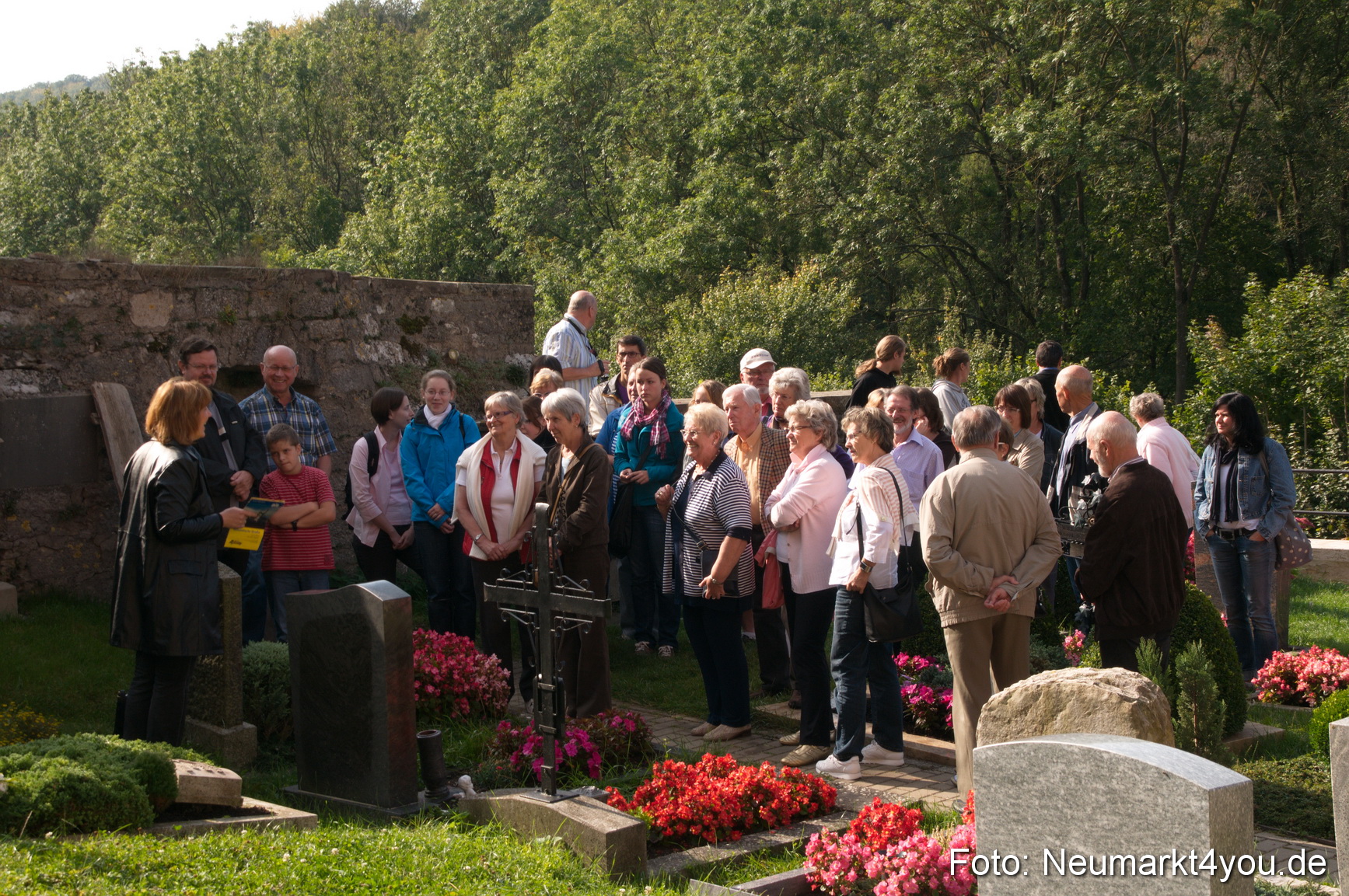 Taubertal Rundfahrt 2011 0061