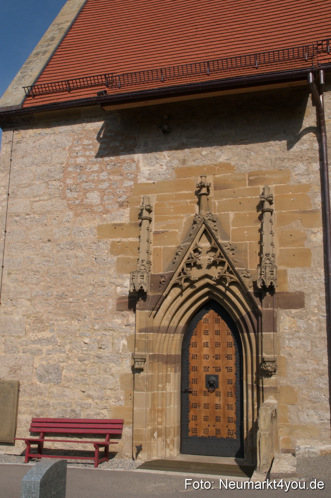 Taubertal Rundfahrt 2011 0062