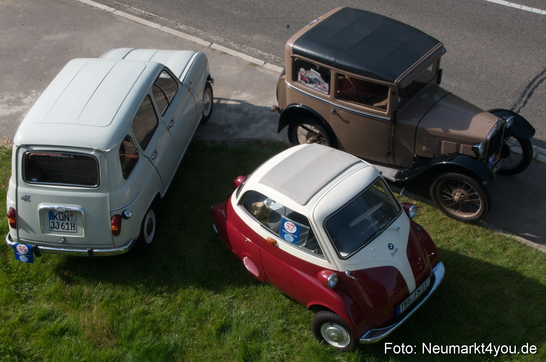 Taubertal Rundfahrt 2011 0064