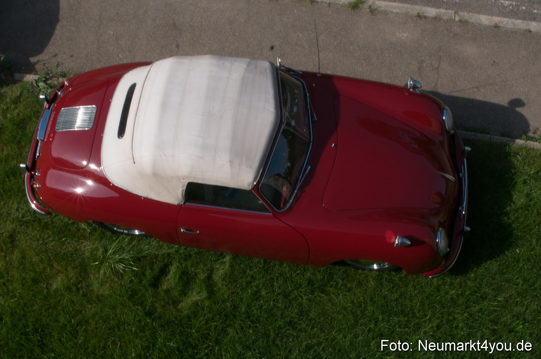 Taubertal Rundfahrt 2011 0065