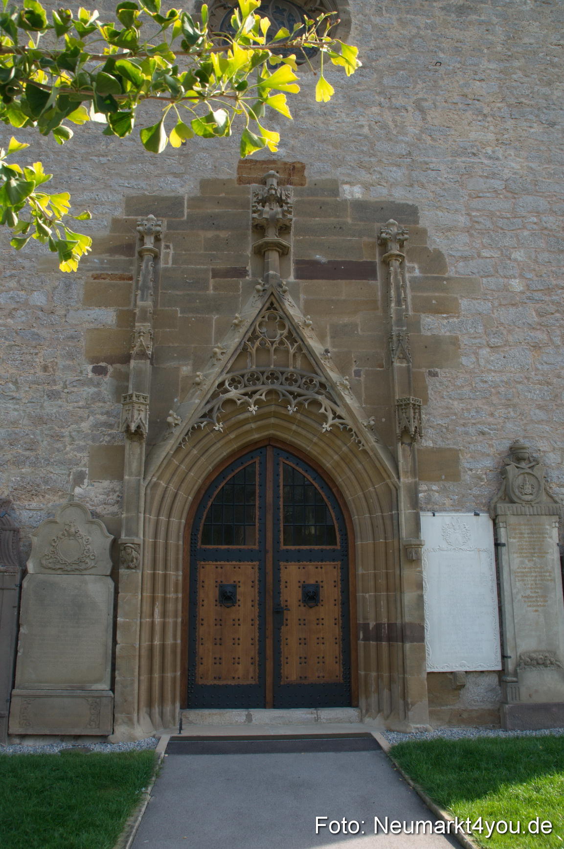 Taubertal Rundfahrt 2011 0066