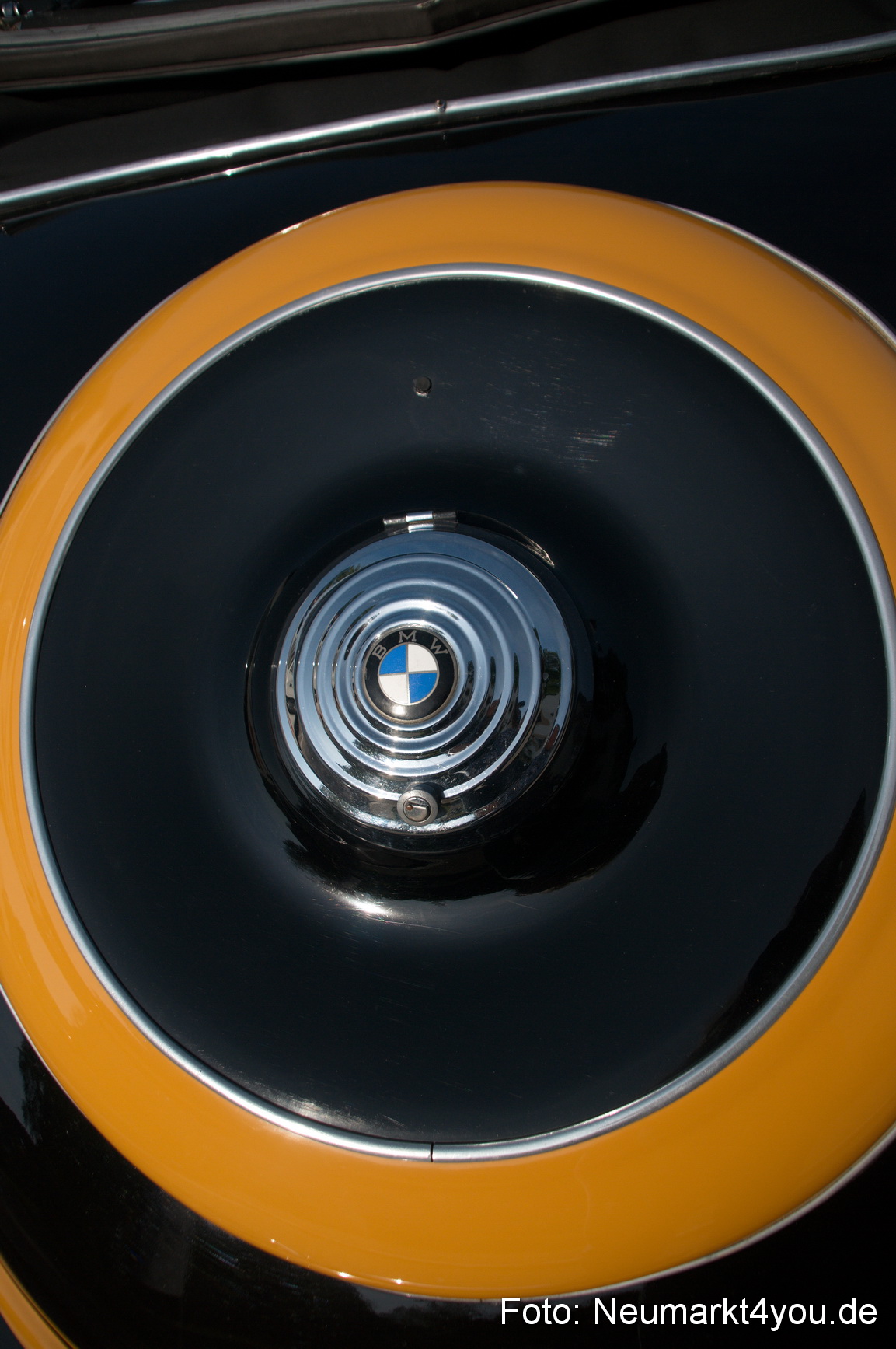 Taubertal Rundfahrt 2011 0067