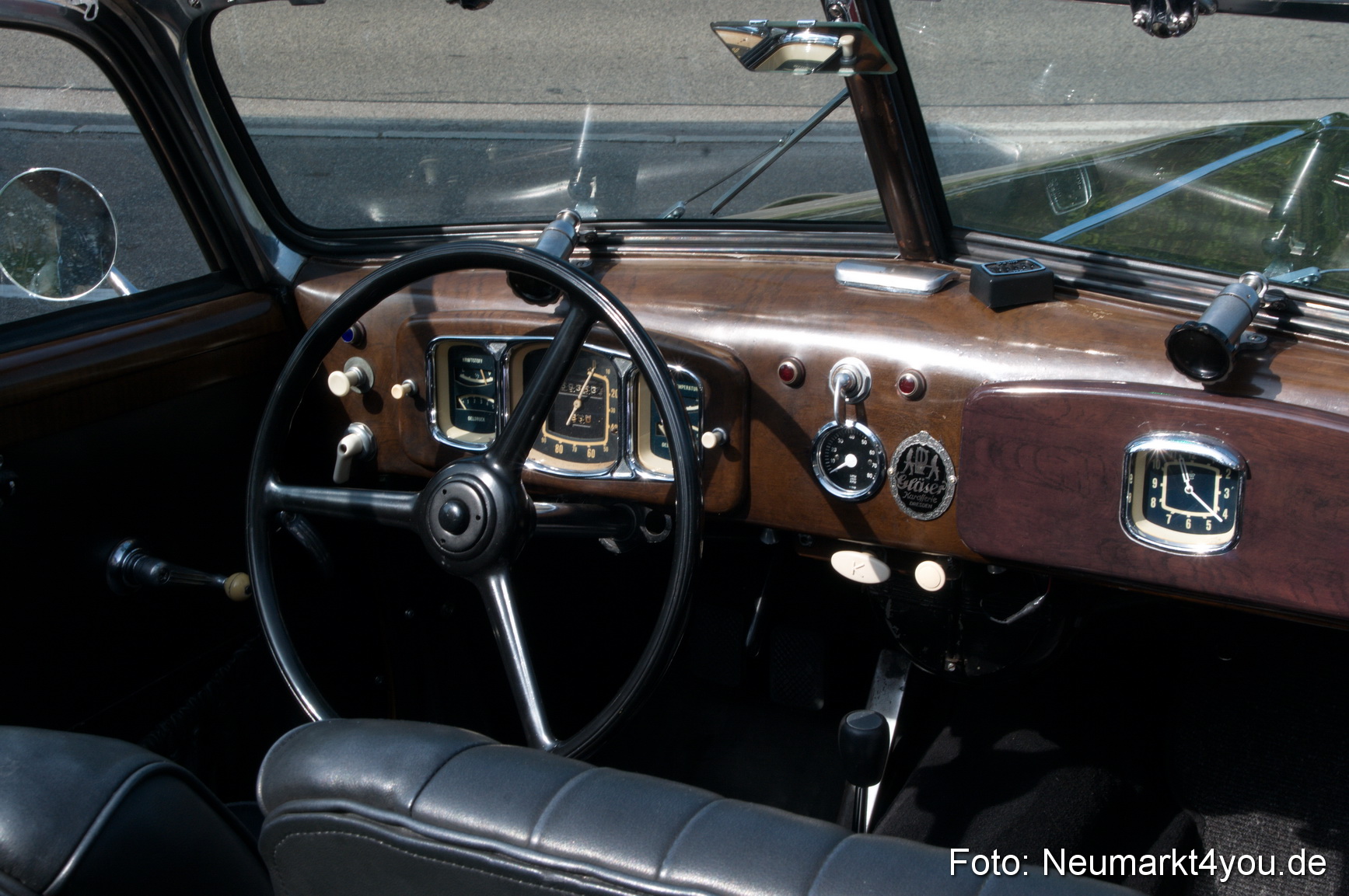 Taubertal Rundfahrt 2011 0068