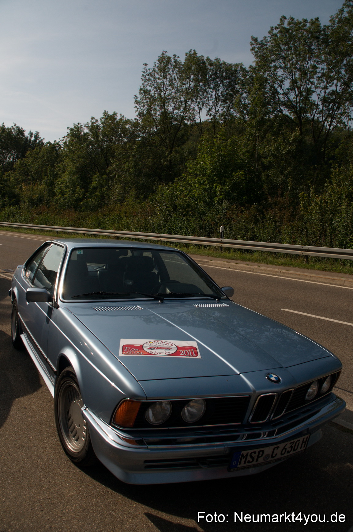 Taubertal Rundfahrt 2011 0070