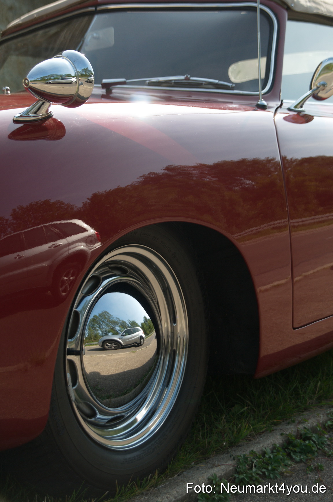 Taubertal Rundfahrt 2011 0071