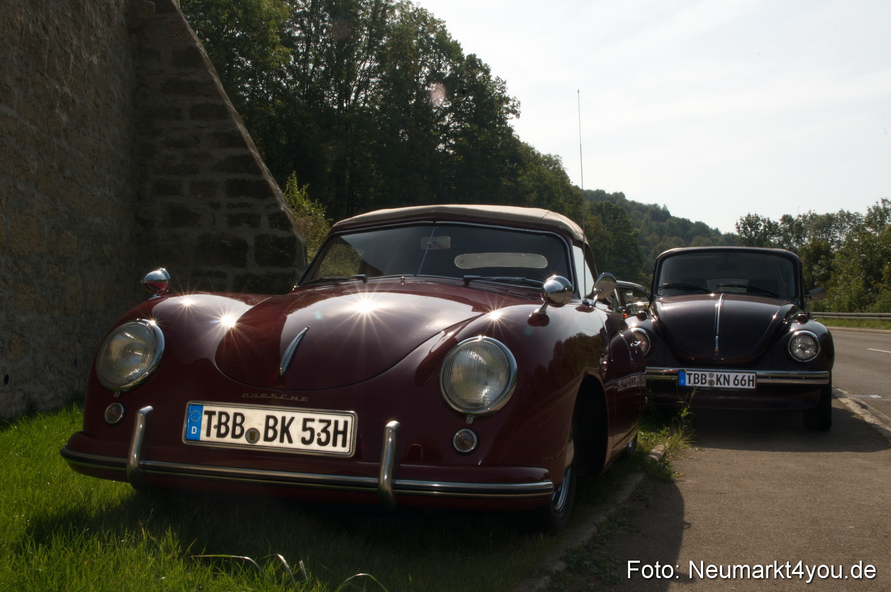Taubertal Rundfahrt 2011 0072