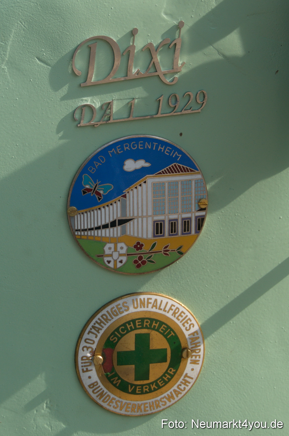 Taubertal Rundfahrt 2011 0073