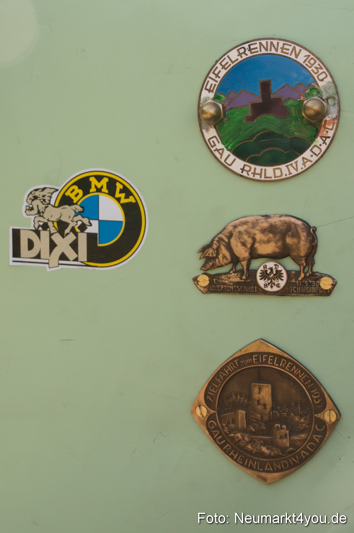 Taubertal Rundfahrt 2011 0074