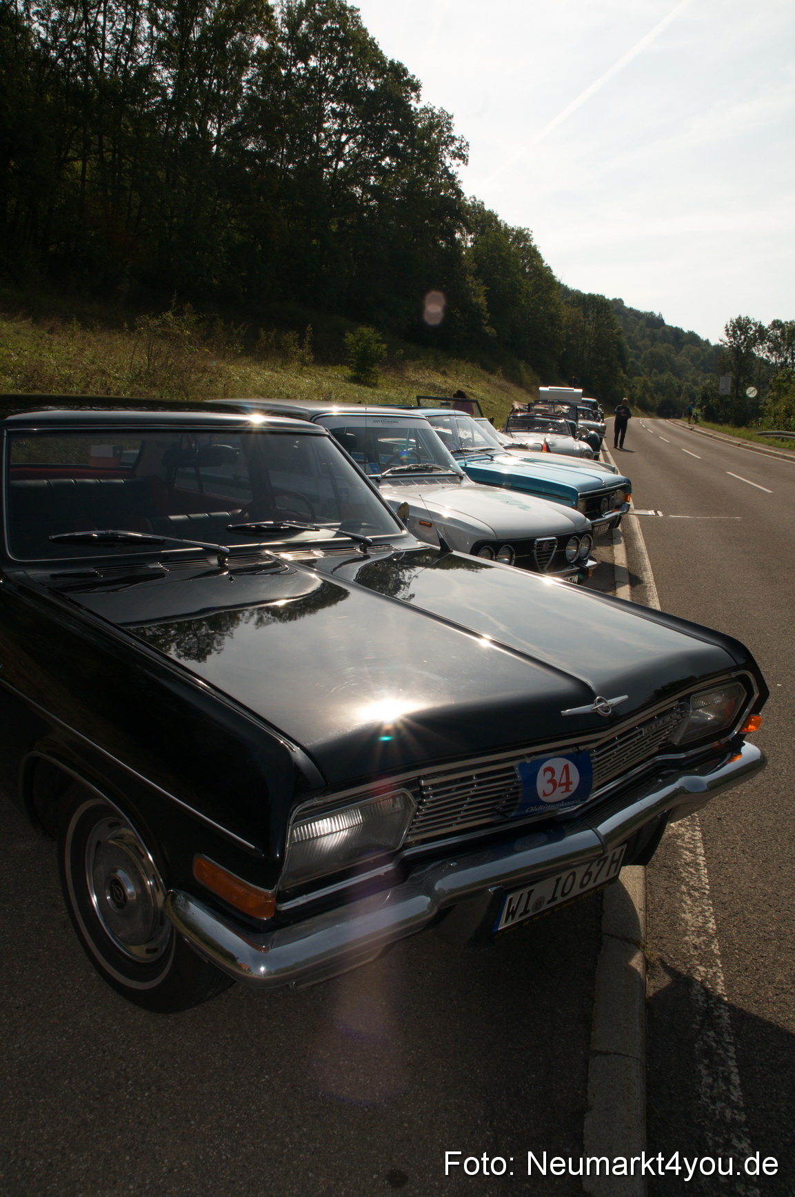 Taubertal Rundfahrt 2011 0075