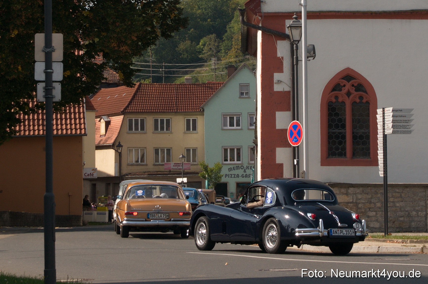 Taubertal Rundfahrt 2011 0077