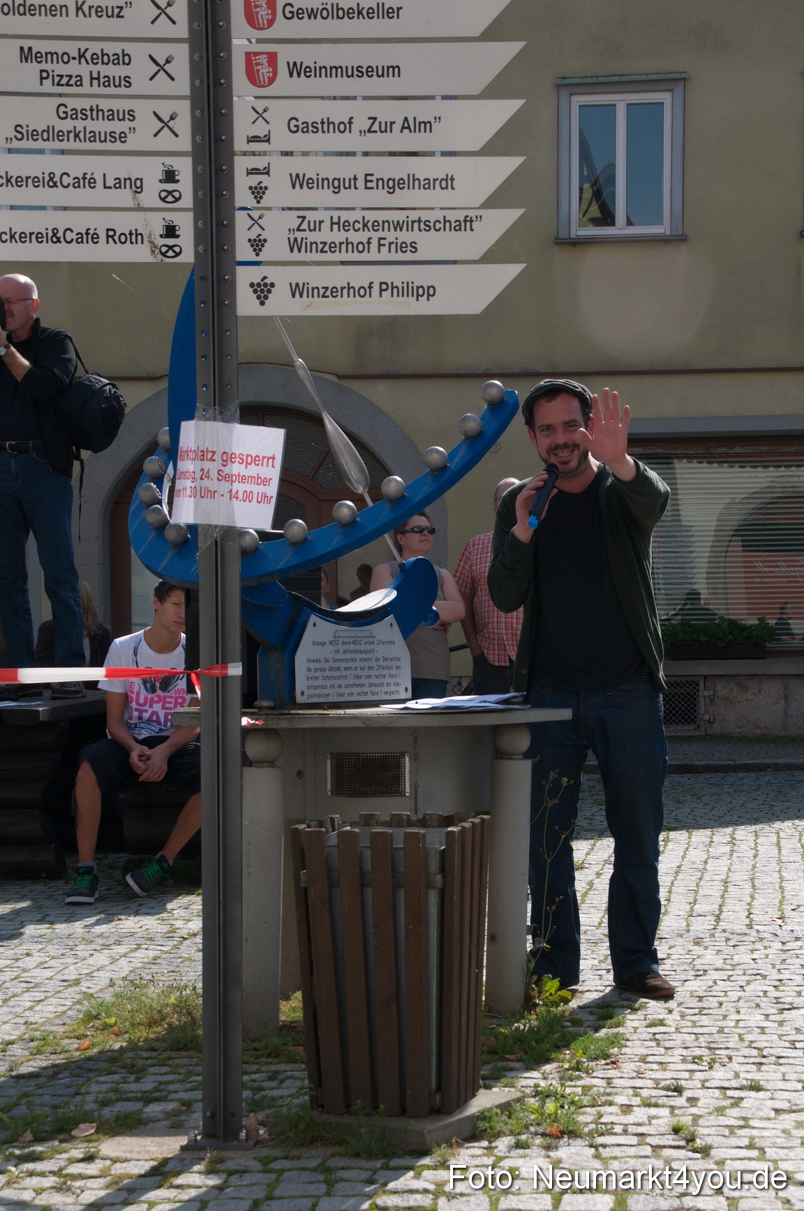 Taubertal Rundfahrt 2011 0079