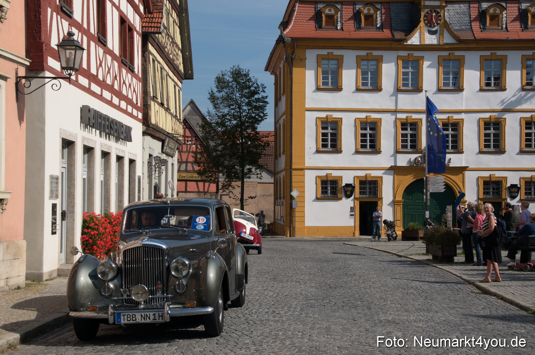Taubertal Rundfahrt 2011 0080