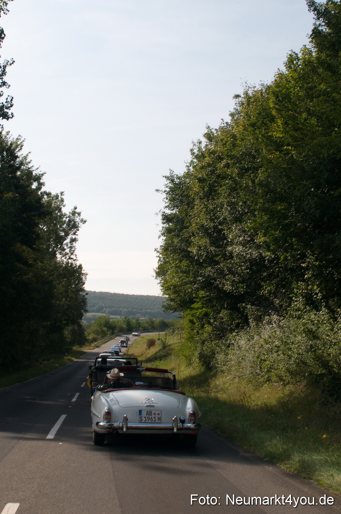 Taubertal Rundfahrt 2011 0081