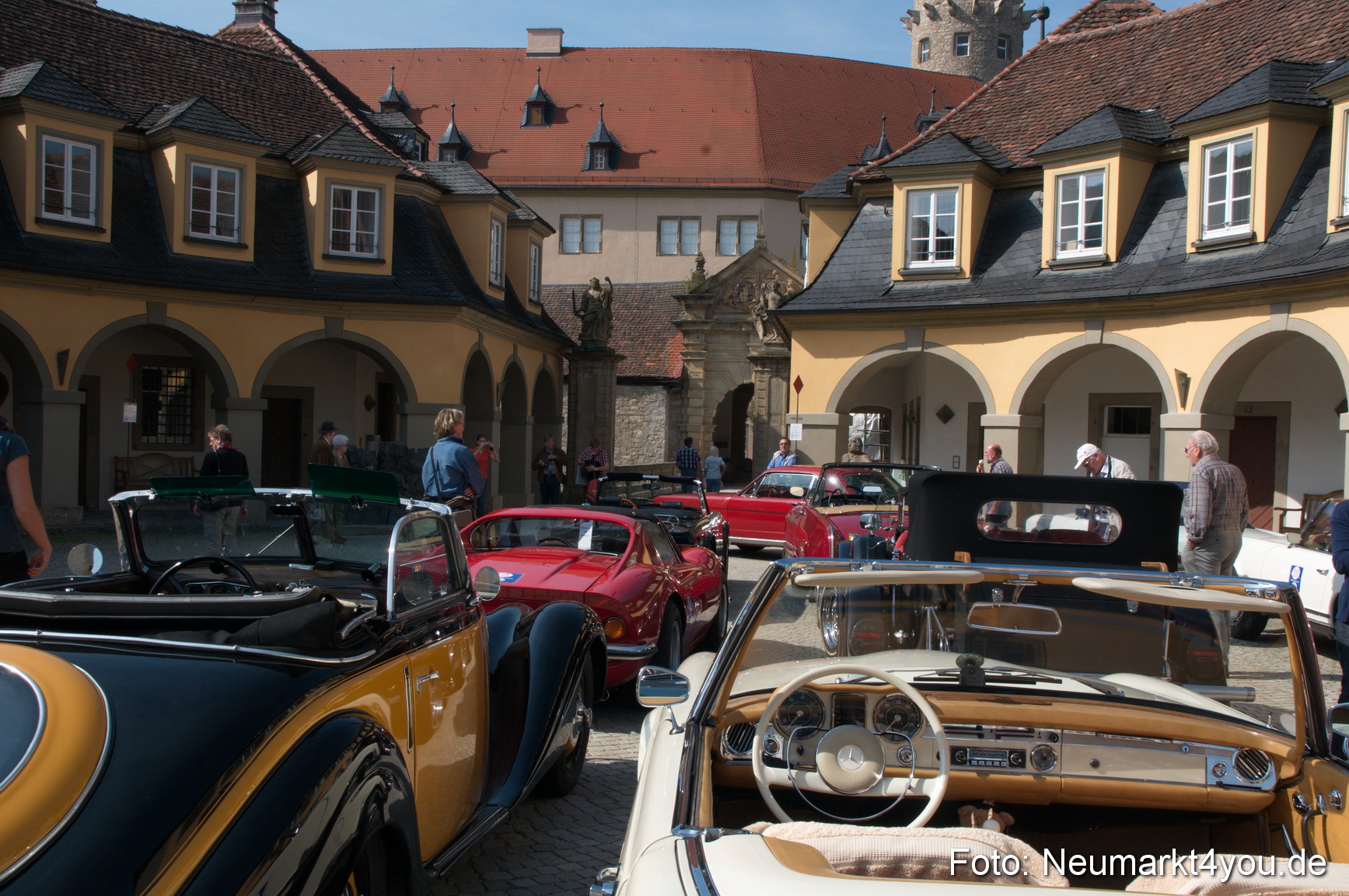 Taubertal Rundfahrt 2011 0086