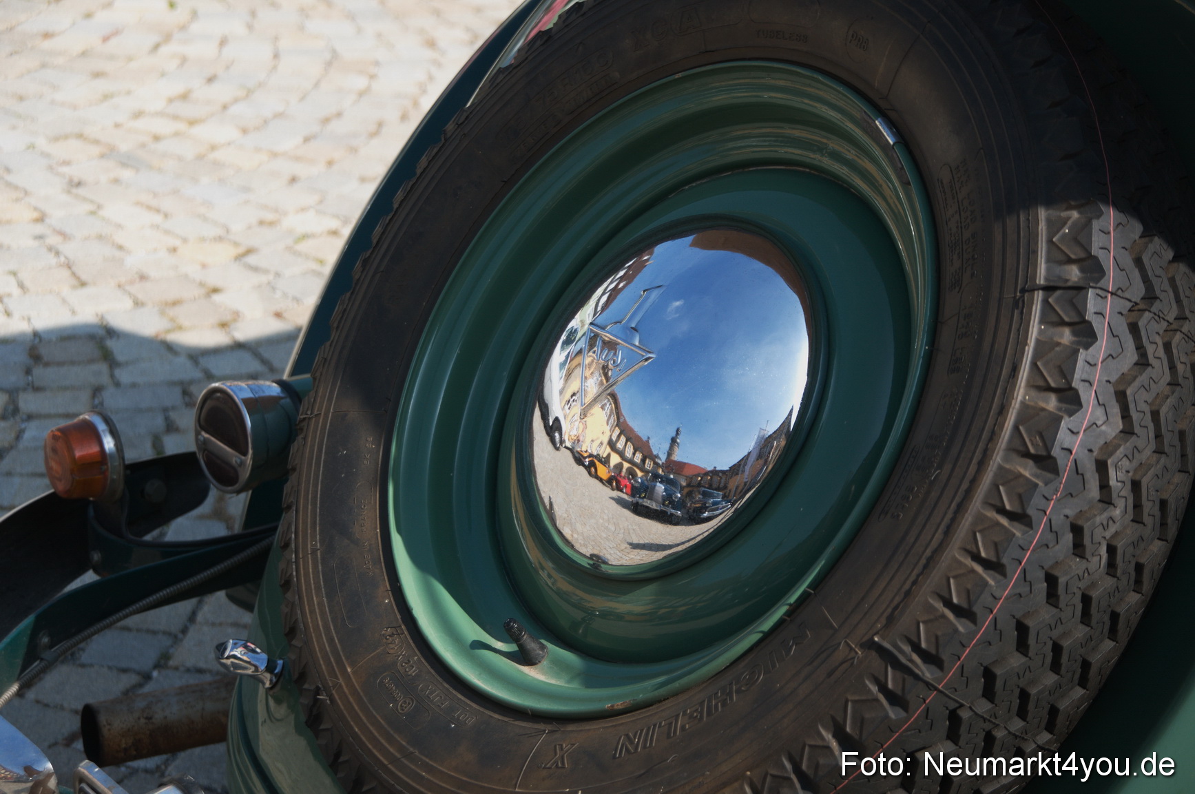 Taubertal Rundfahrt 2011 0093