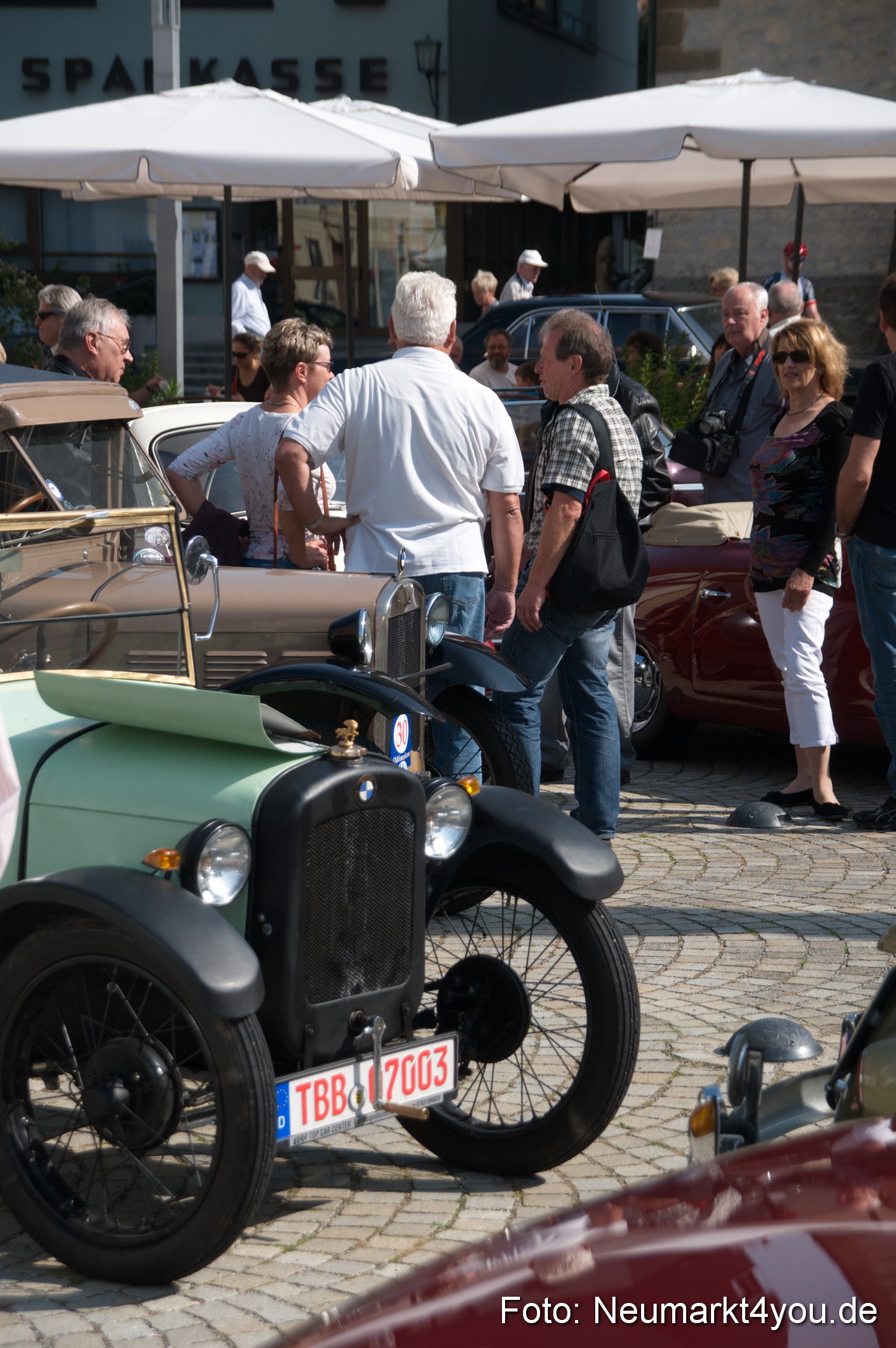 Taubertal Rundfahrt 2011 0095