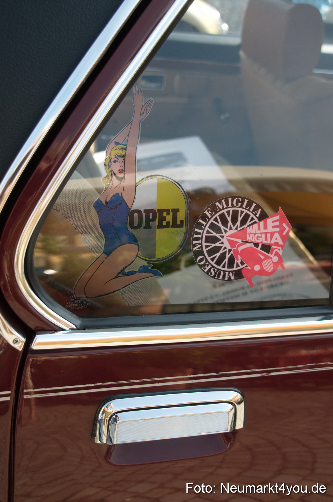 Taubertal Rundfahrt 2011 0096