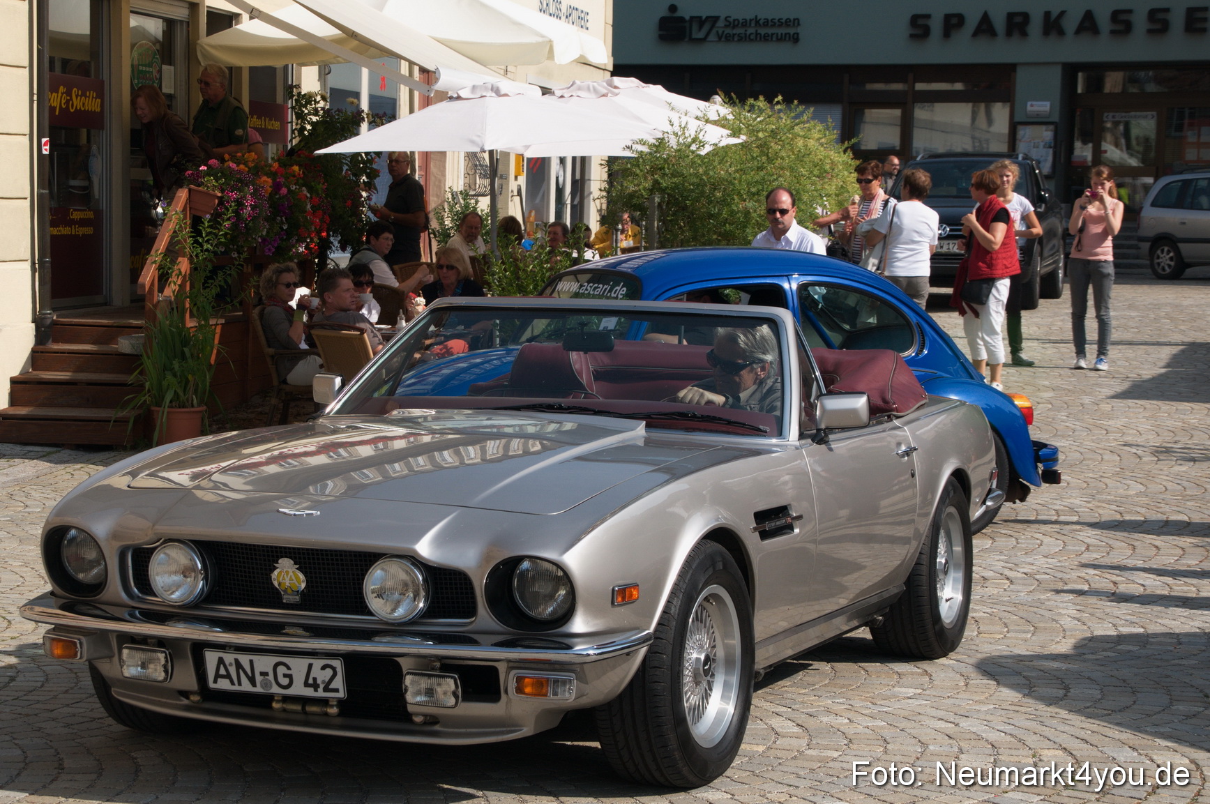 Taubertal Rundfahrt 2011 0101