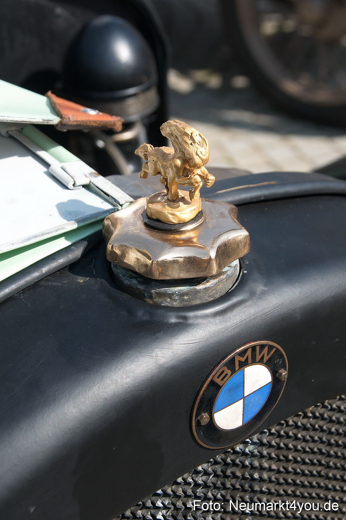 Taubertal Rundfahrt 2011 0105