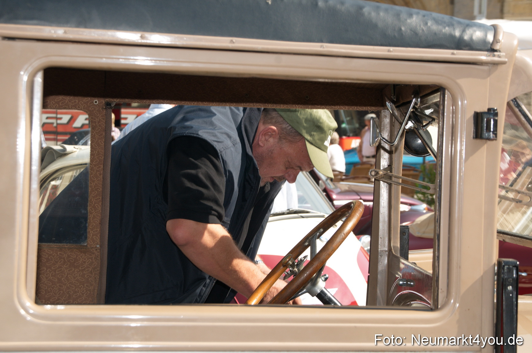 Taubertal Rundfahrt 2011 0106