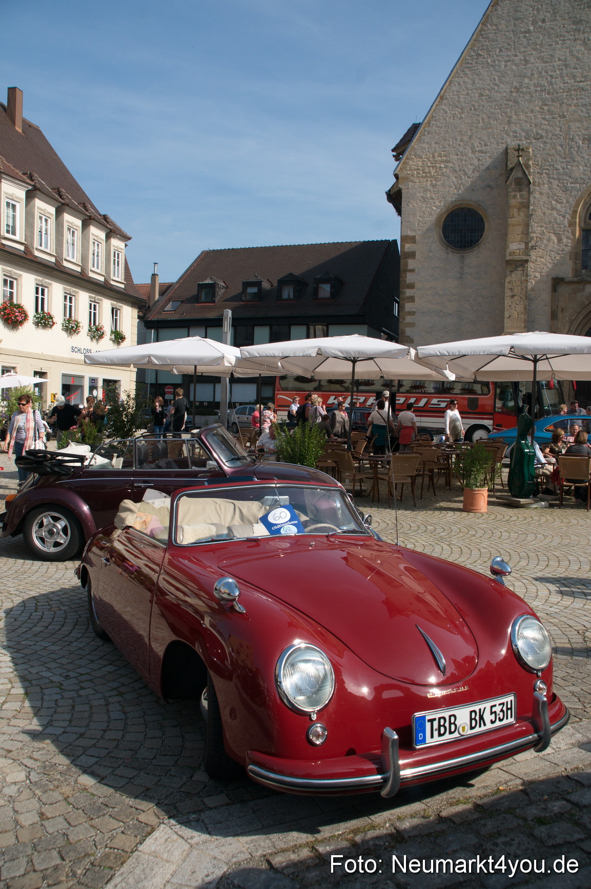 Taubertal Rundfahrt 2011 0110