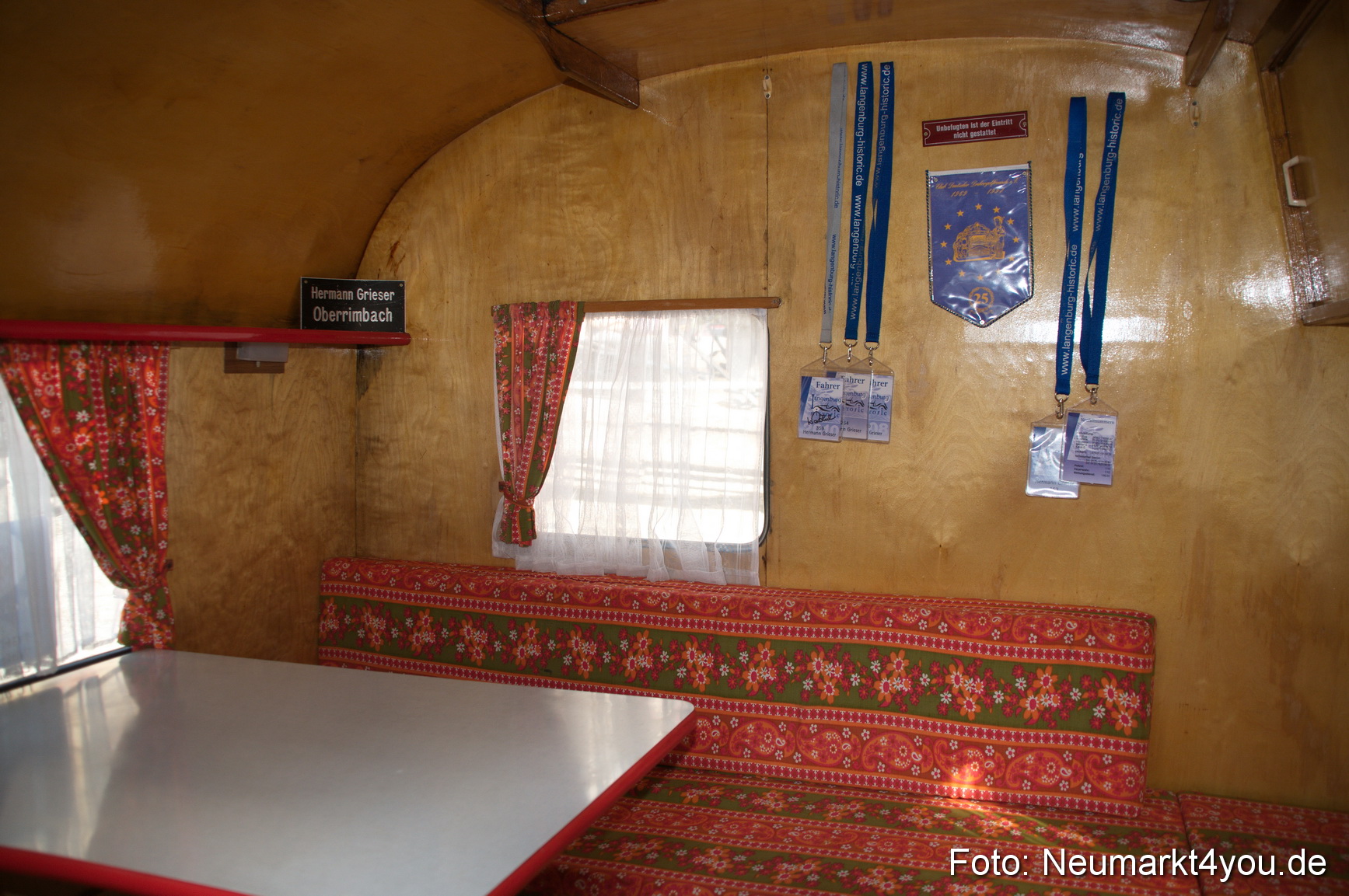 Taubertal Rundfahrt 2011 0112