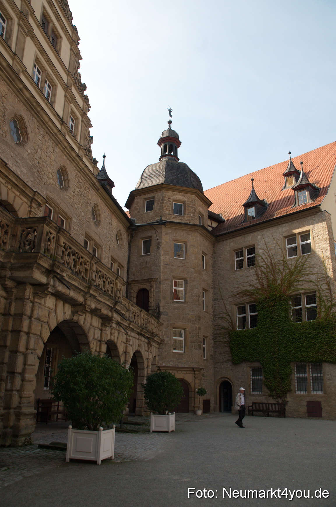 Taubertal Rundfahrt 2011 0115