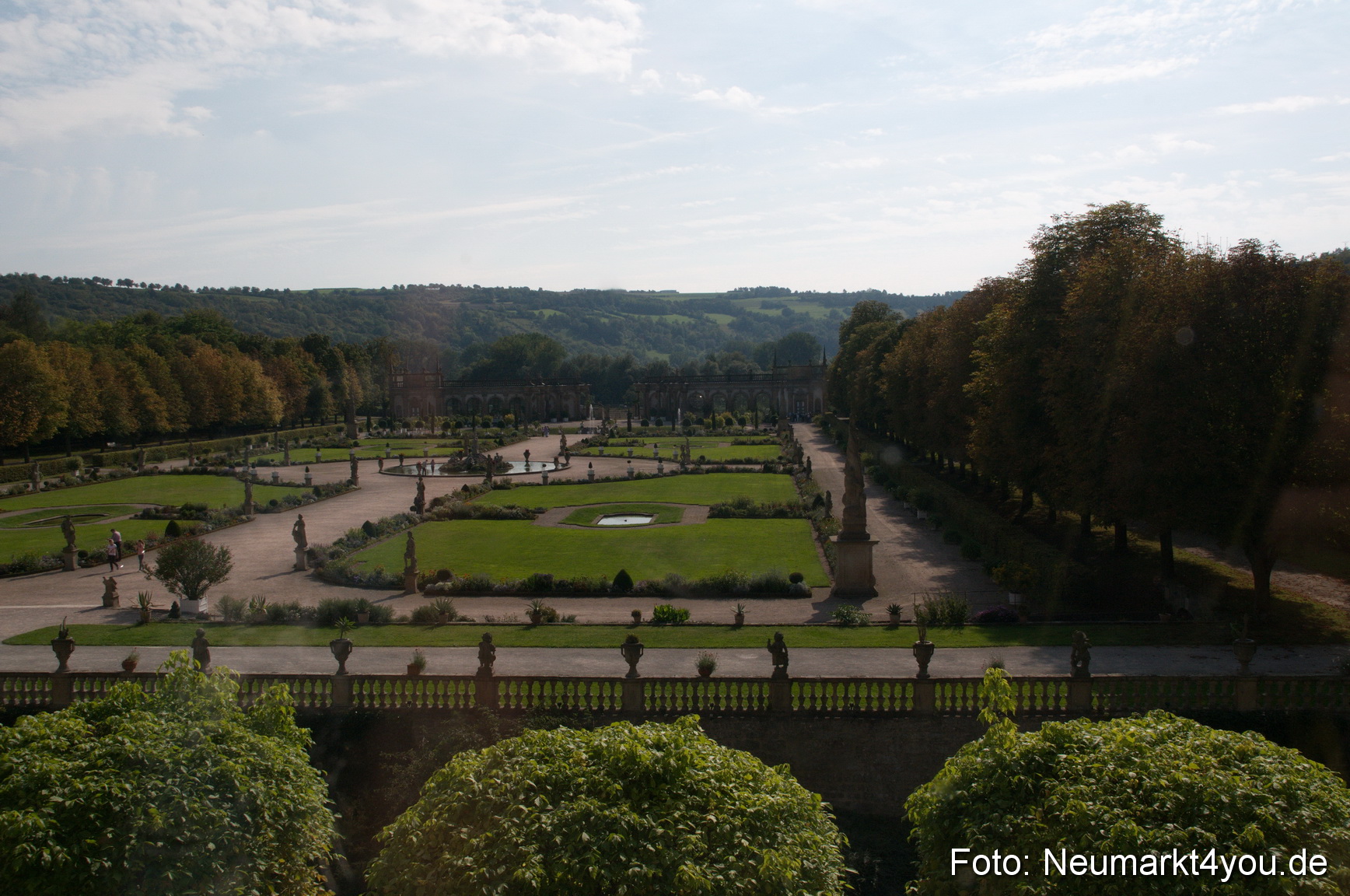 Taubertal Rundfahrt 2011 0117