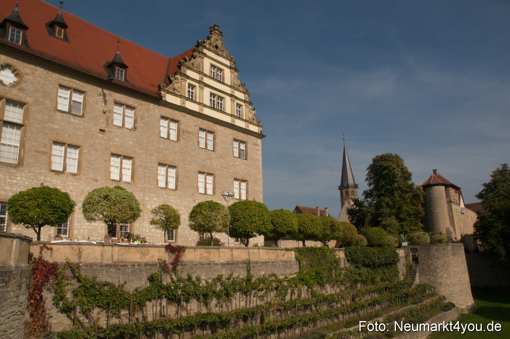 Taubertal Rundfahrt 2011 0118