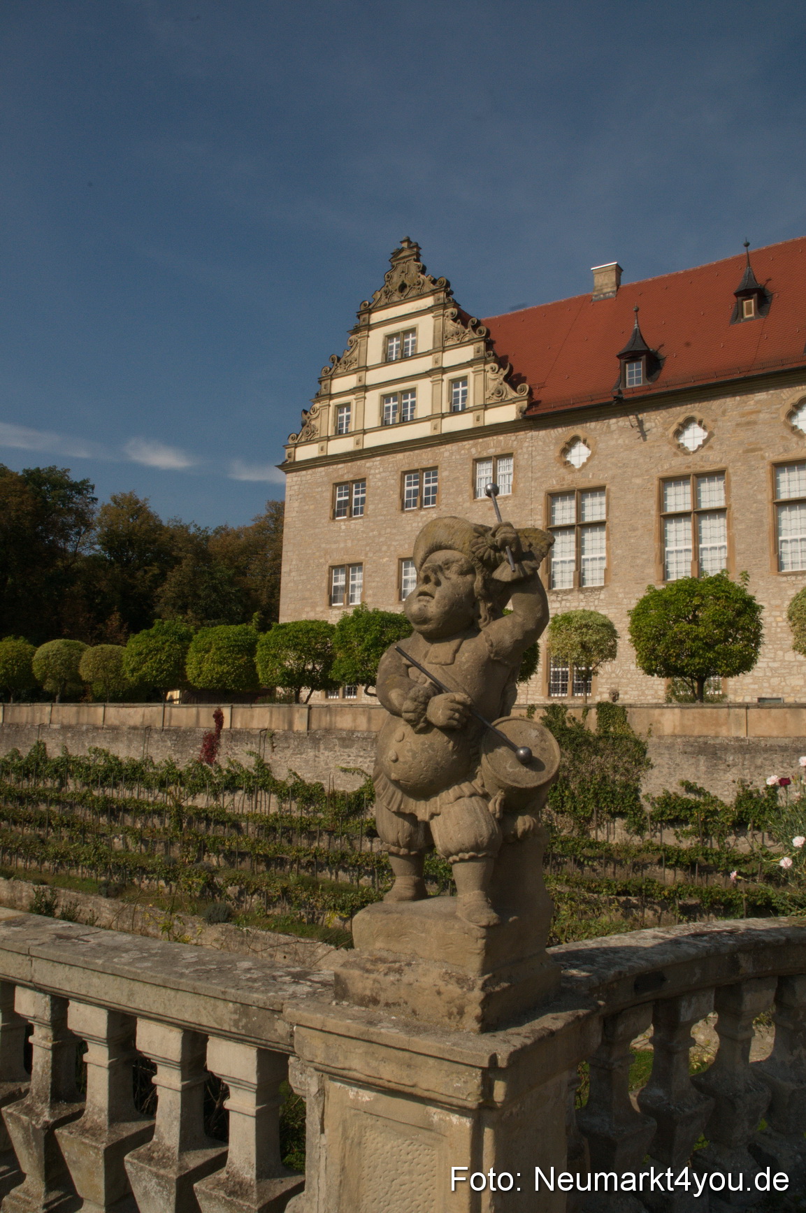 Taubertal Rundfahrt 2011 0119
