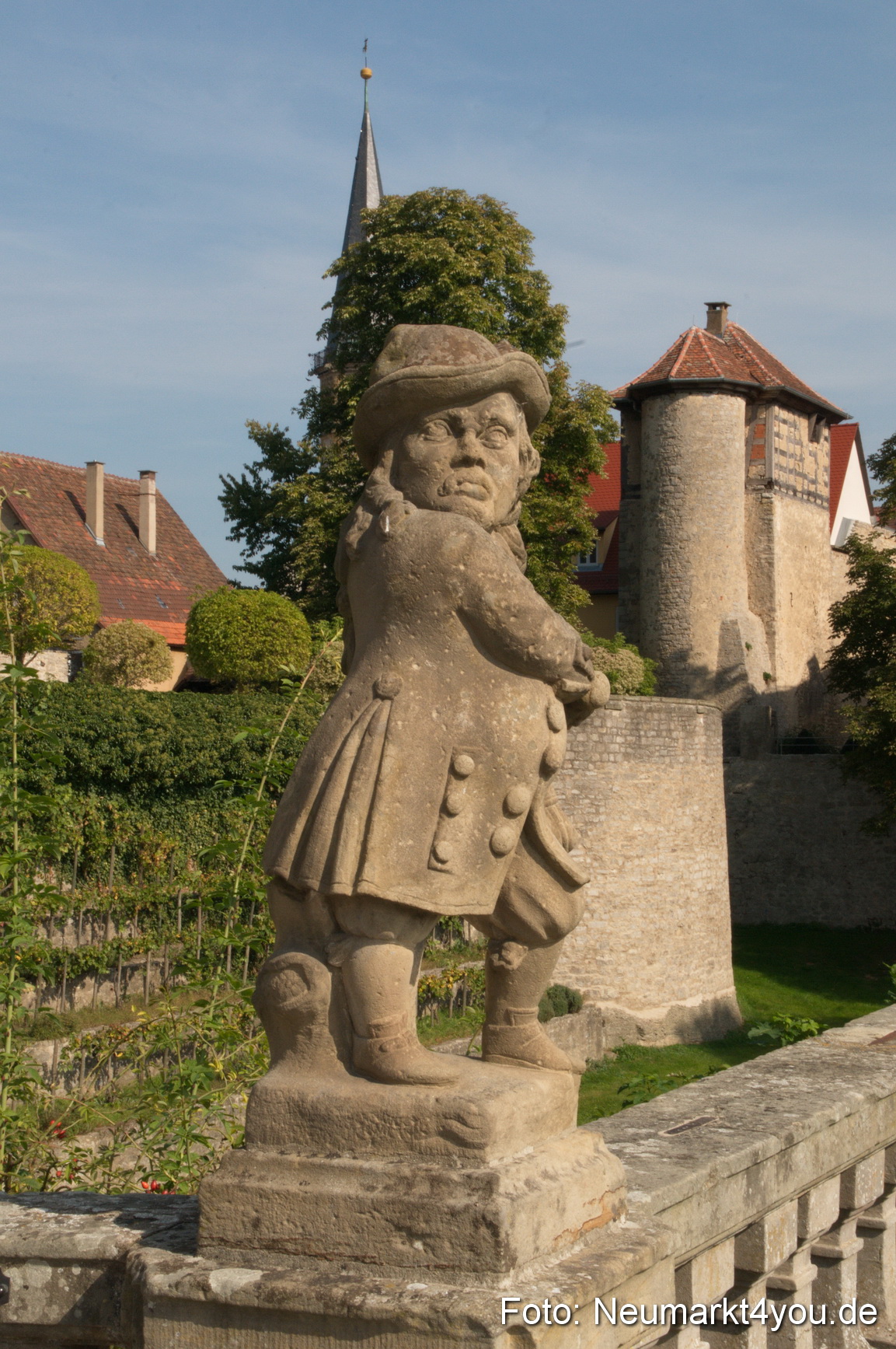 Taubertal Rundfahrt 2011 0120