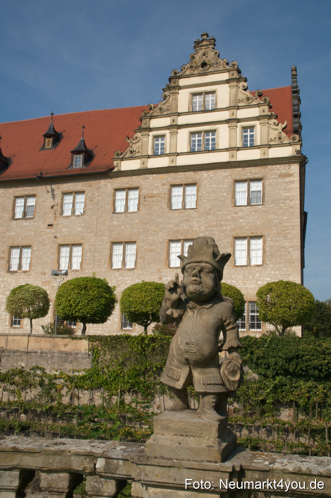 Taubertal Rundfahrt 2011 0121