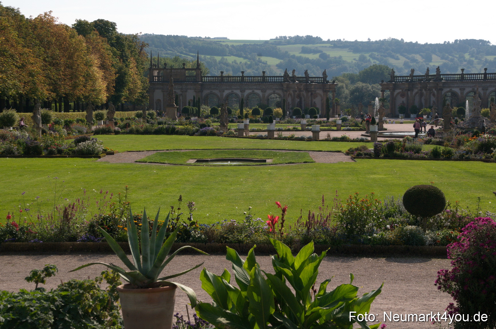 Taubertal Rundfahrt 2011 0122
