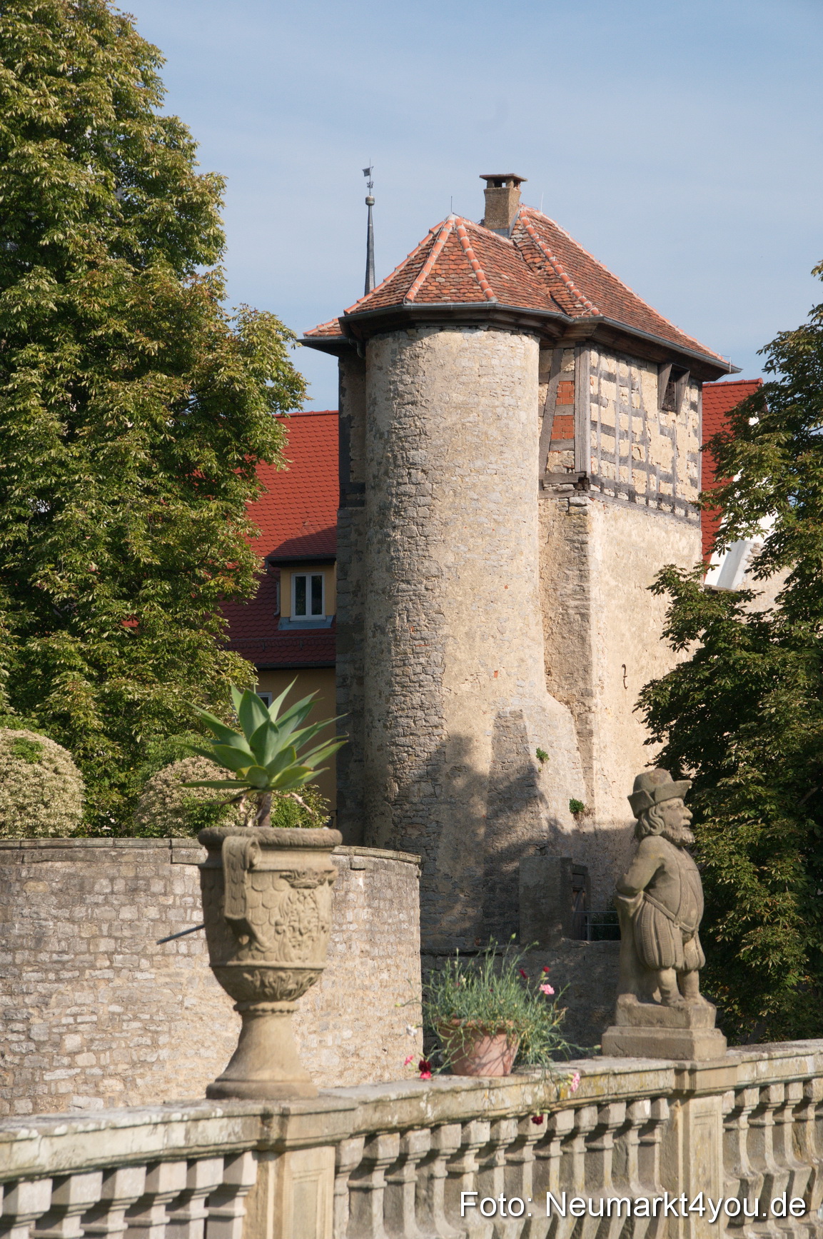 Taubertal Rundfahrt 2011 0123