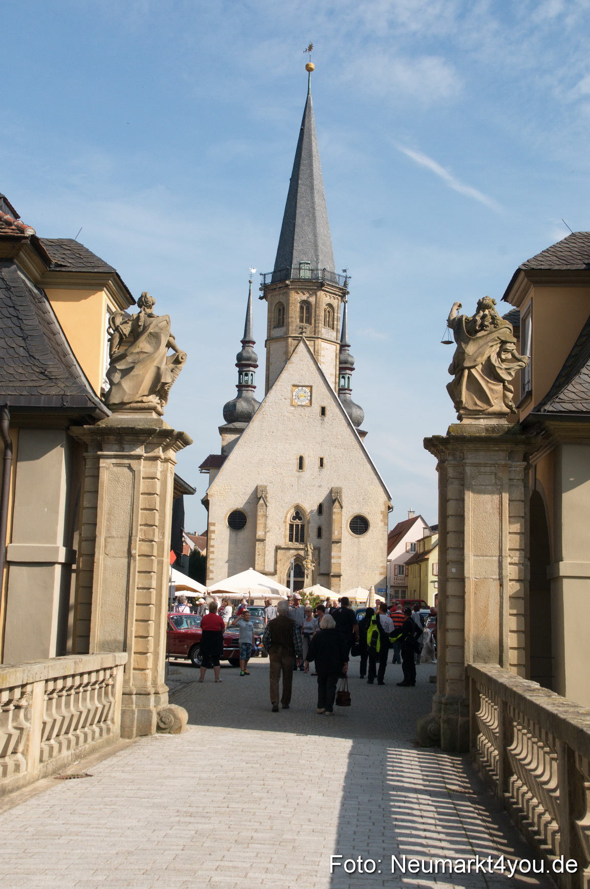 Taubertal Rundfahrt 2011 0124