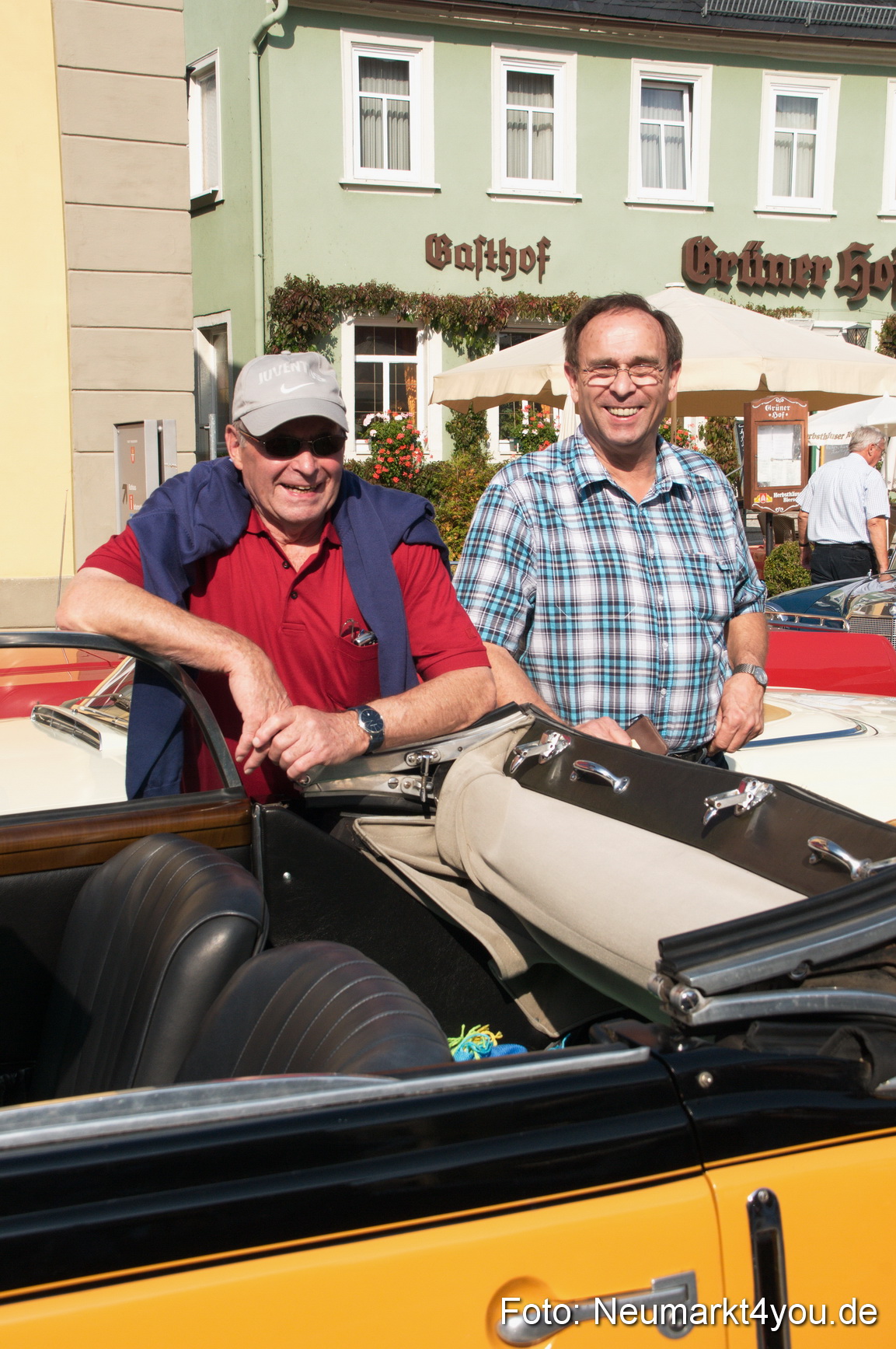 Taubertal Rundfahrt 2011 0125