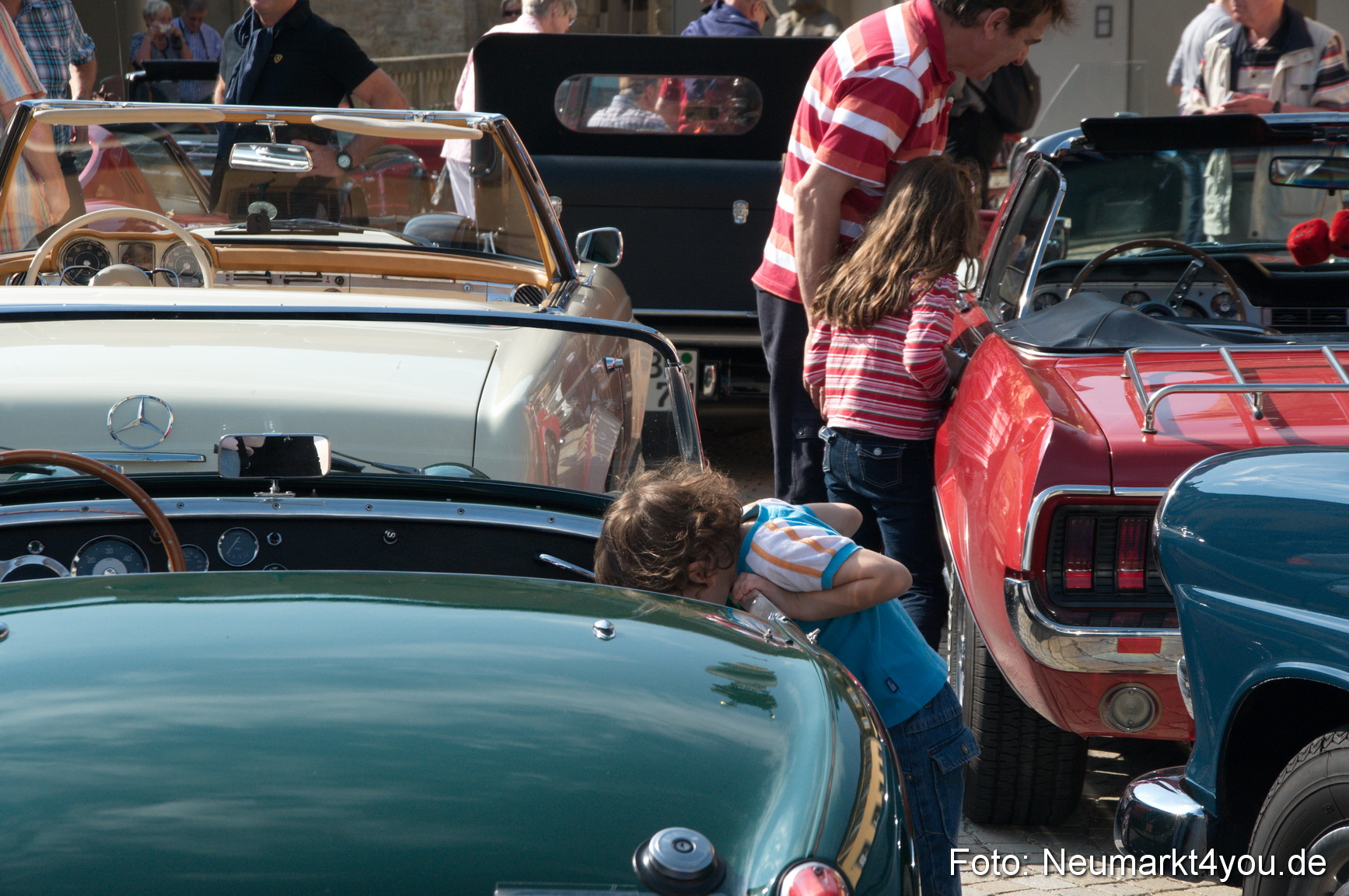 Taubertal Rundfahrt 2011 0126