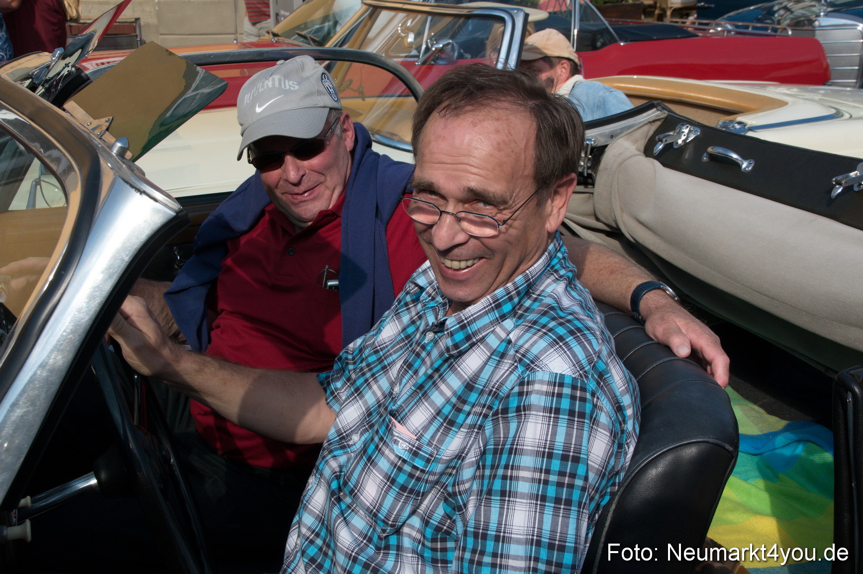 Taubertal Rundfahrt 2011 0129