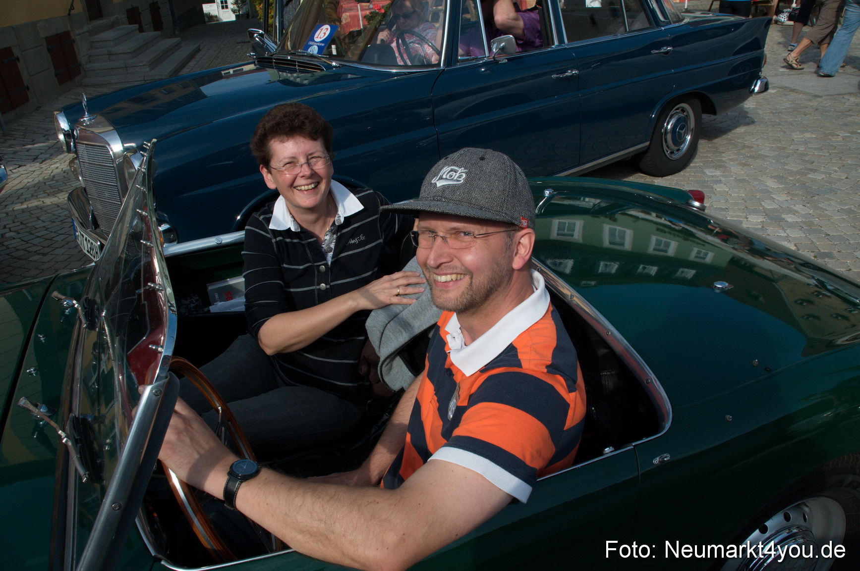 Taubertal Rundfahrt 2011 0130