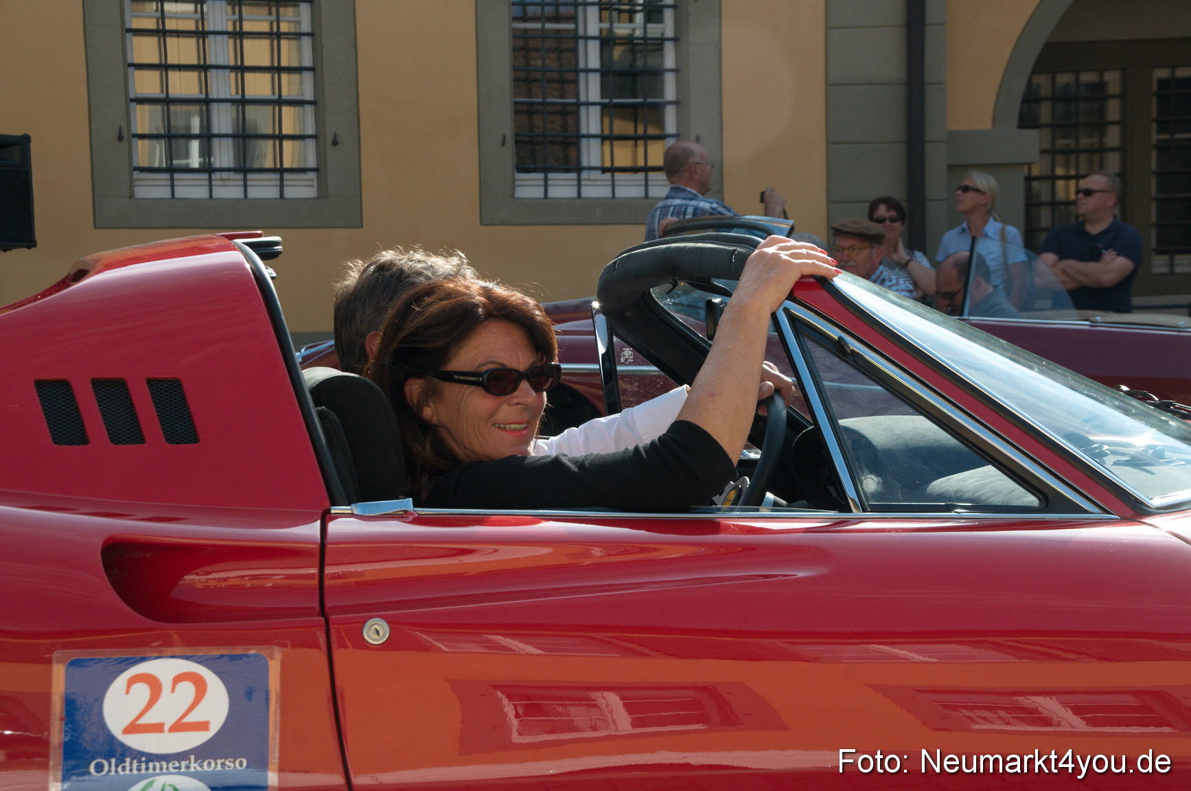 Taubertal Rundfahrt 2011 0132