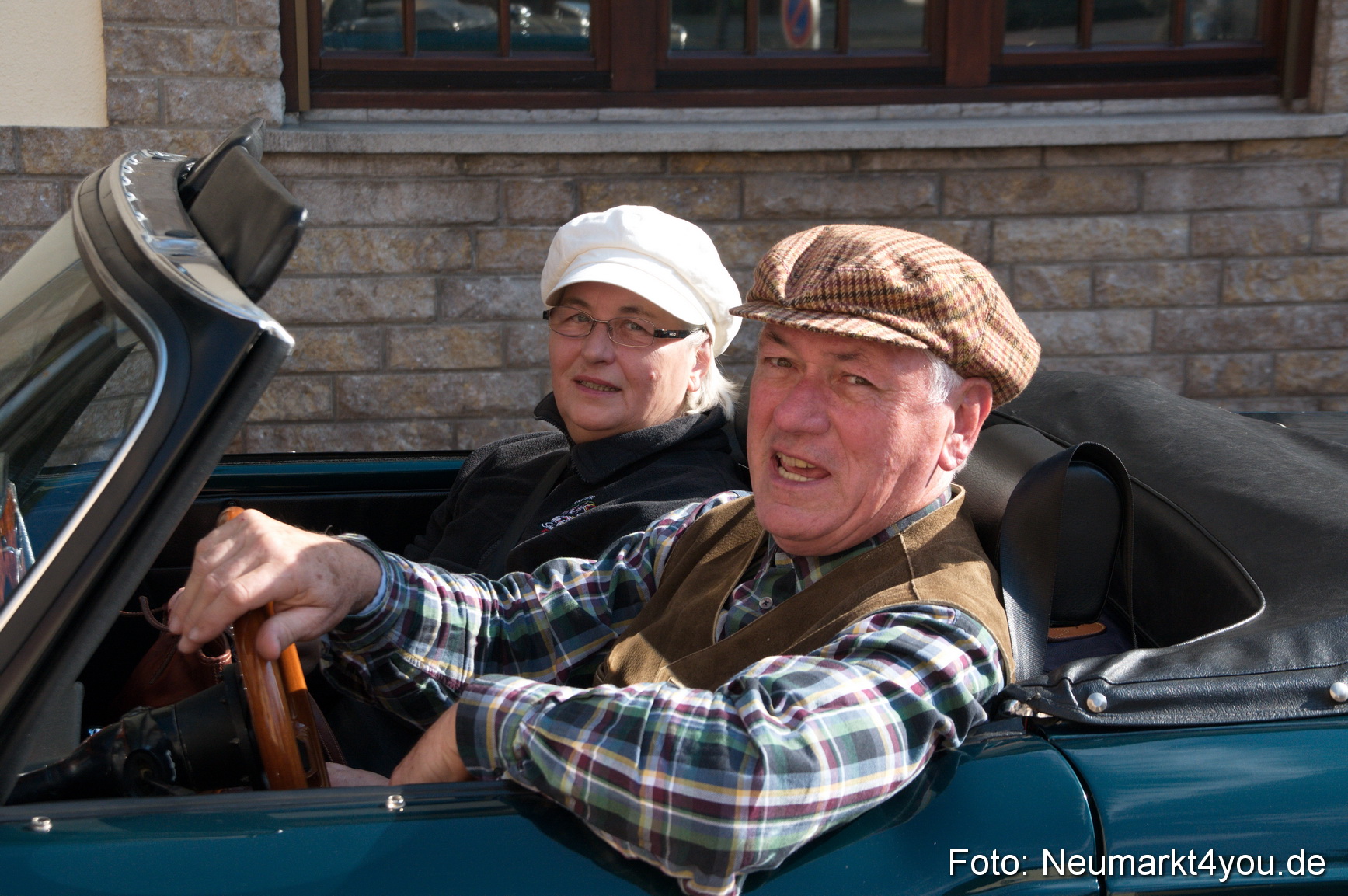 Taubertal Rundfahrt 2011 0134