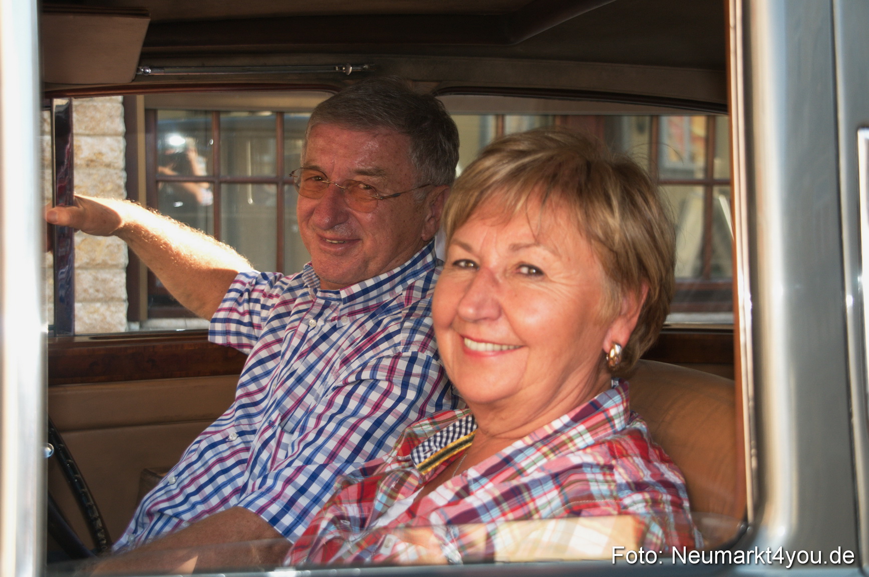 Taubertal Rundfahrt 2011 0135