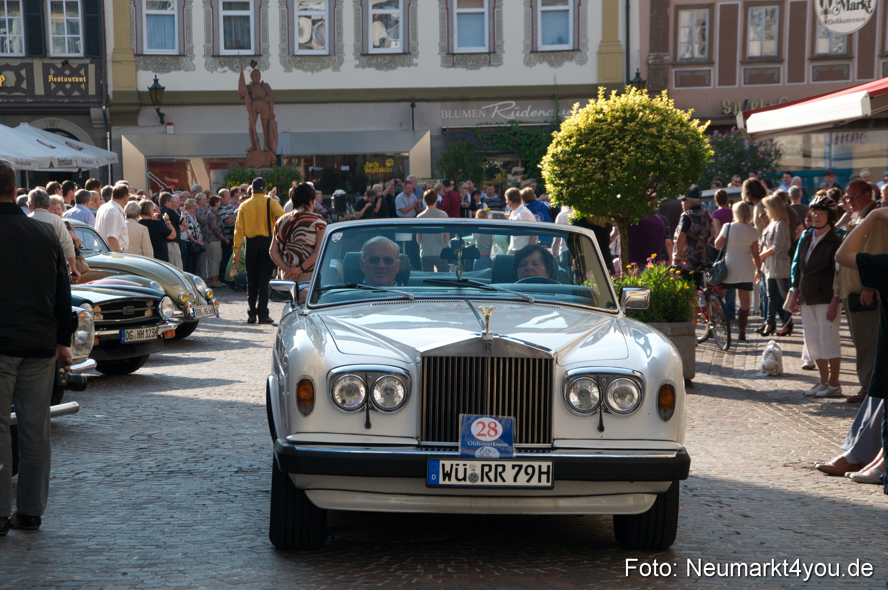 Taubertal Rundfahrt 2011 0136
