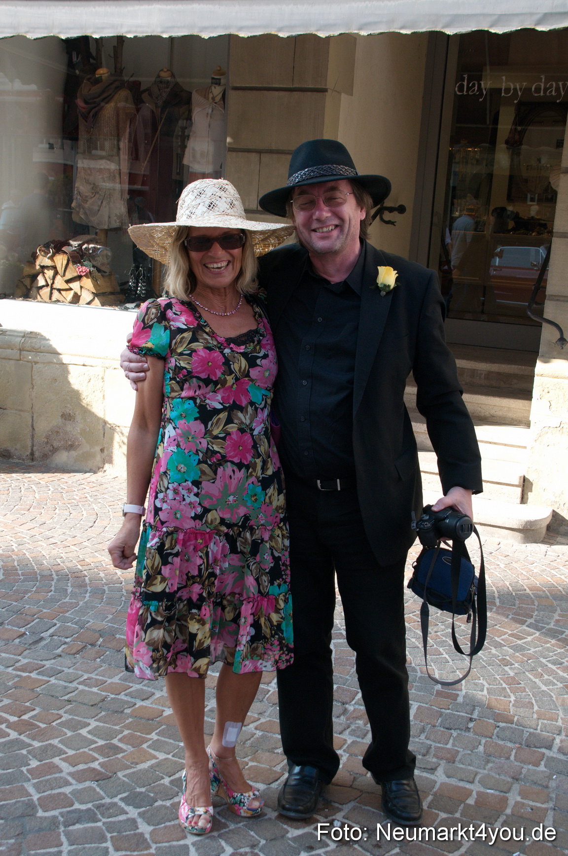 Taubertal Rundfahrt 2011 0140