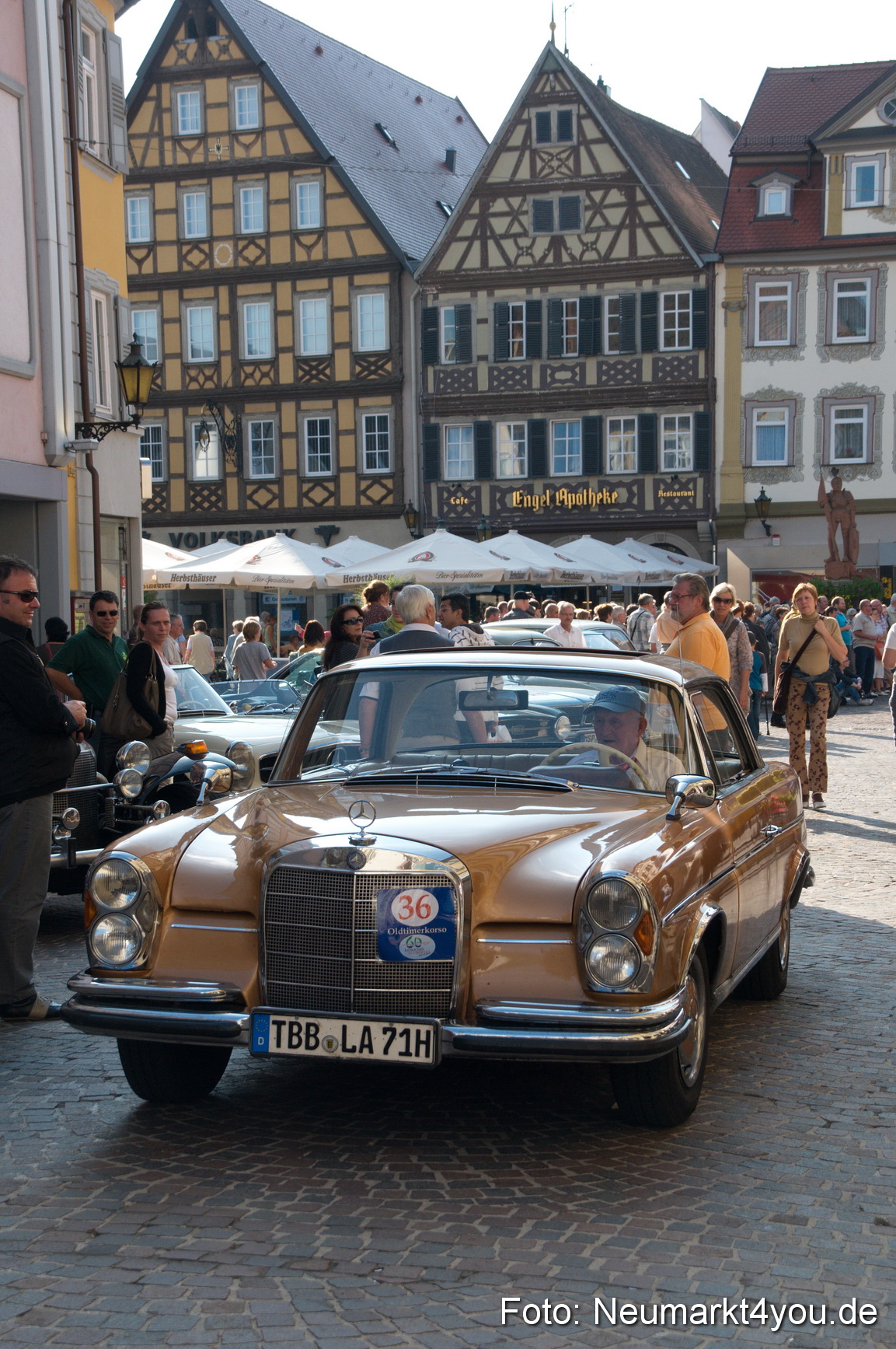 Taubertal Rundfahrt 2011 0141
