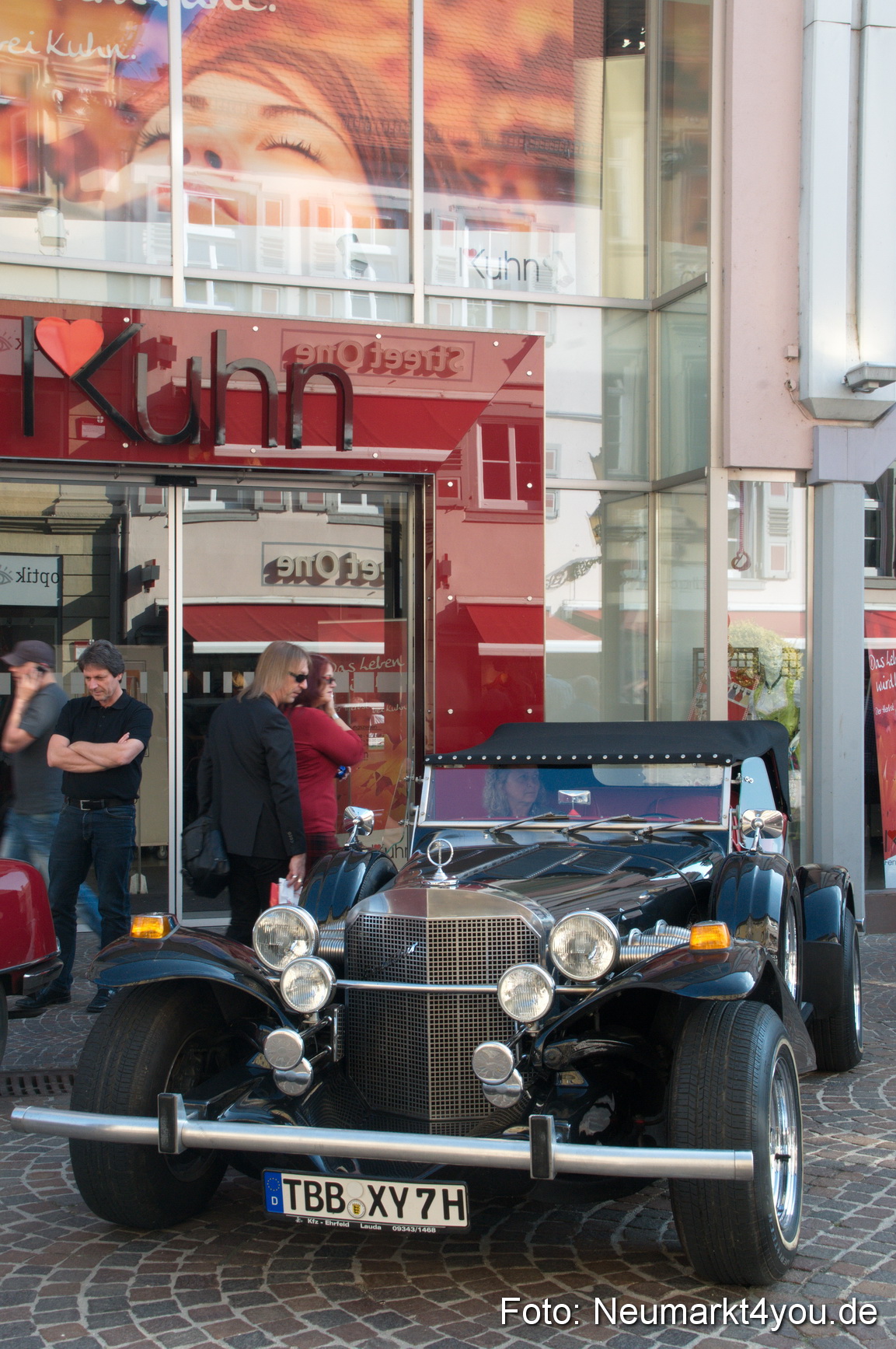 Taubertal Rundfahrt 2011 0143