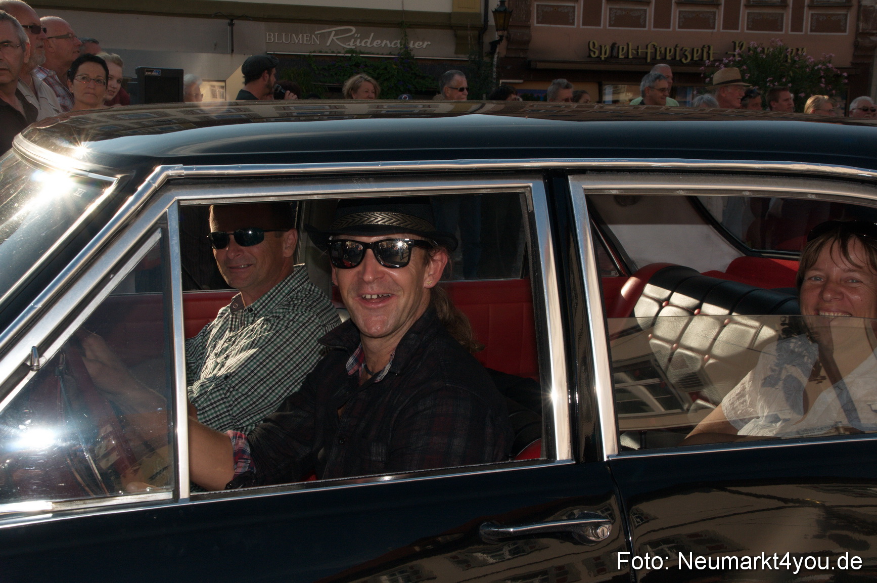 Taubertal Rundfahrt 2011 0145