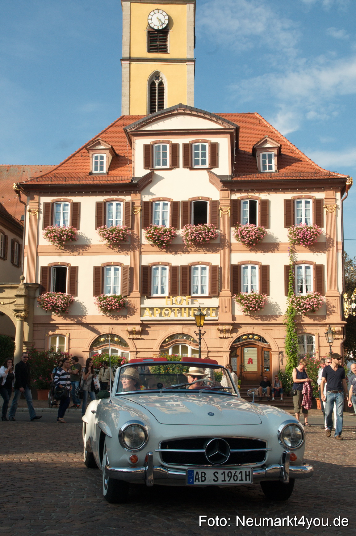 Taubertal Rundfahrt 2011 0150