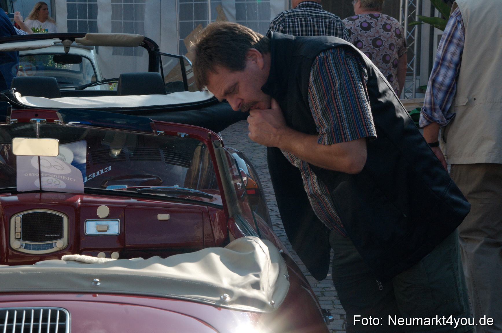 Taubertal Rundfahrt 2011 0151