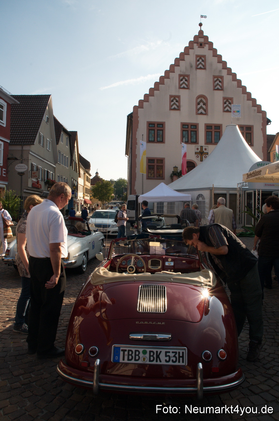 Taubertal Rundfahrt 2011 0152